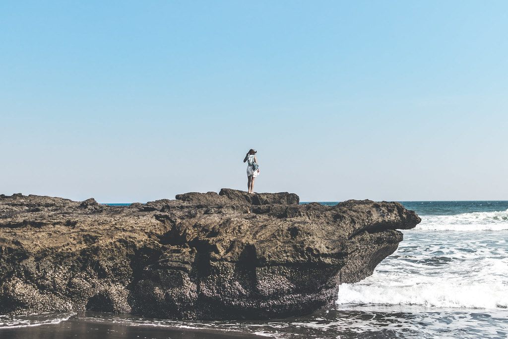 Prayer to Calm Anxiety